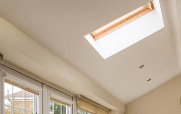 Yealmbridge conservatory roof insulation companies