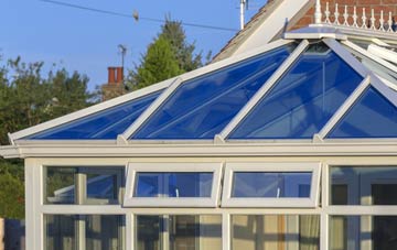 professional Yealmbridge conservatory insulation
