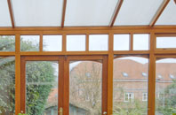 free Yealmbridge conservatory insulation quotes