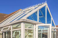 Yealmbridge conservatory roof repairs
