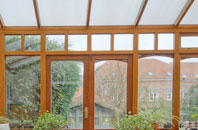 free Yealmbridge conservatory roof repair quotes