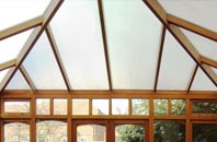 Yealmbridge conservatory repair companies