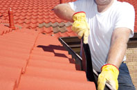 Yealmbridge roof cleaners
