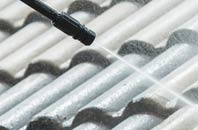 rated Yealmbridge roof cleaning companies