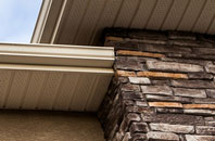free Yealmbridge soffit repair quotes